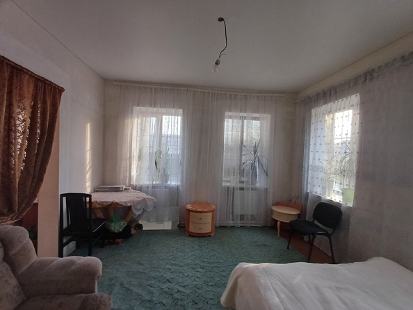 
  Продается дом 105 м². Фото 7.