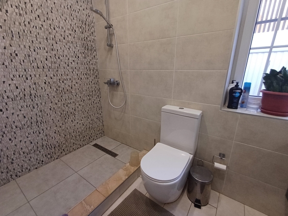 
  Продается дом 105 м². Фото 14.