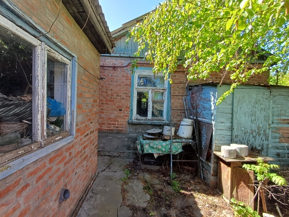
  Продается дом 79.8 м². Фото 2.