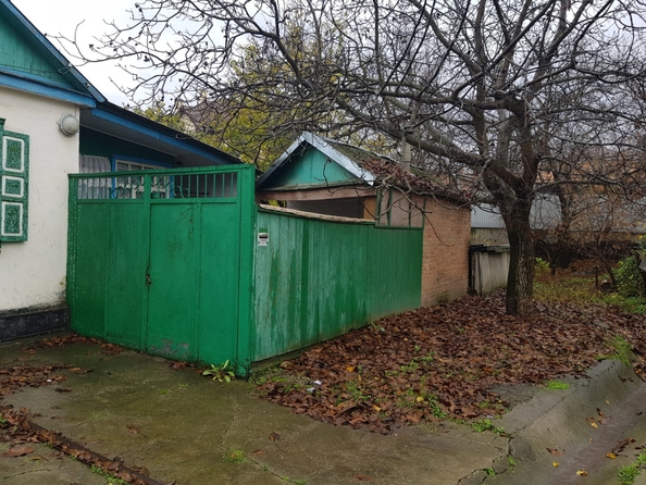 
  Продается дом 52 м². Фото 2.
