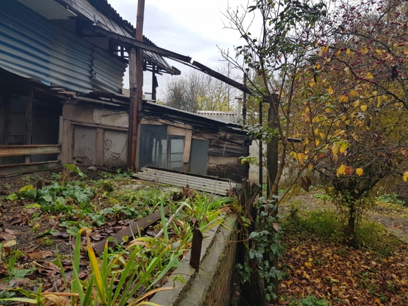 
  Продается дом 52 м². Фото 7.