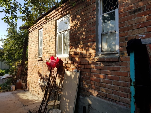 
  Продается дом 73 м². Фото 1.