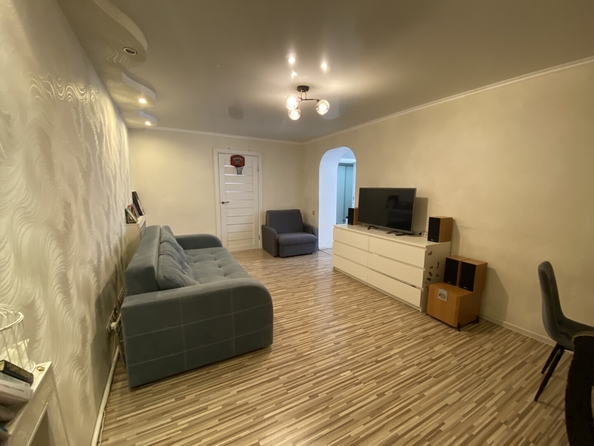 
  Продается дом 60 м². Фото 5.