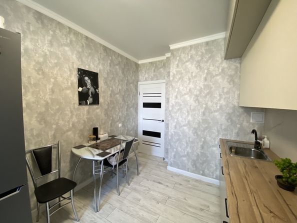 
  Продается 2-комн. квартира 50.4 м². Фото 2.