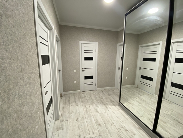 
  Продается 2-комн. квартира 50.4 м². Фото 17.