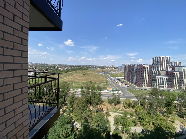 
  Продается 2-комн. квартира 50.4 м². Фото 23.