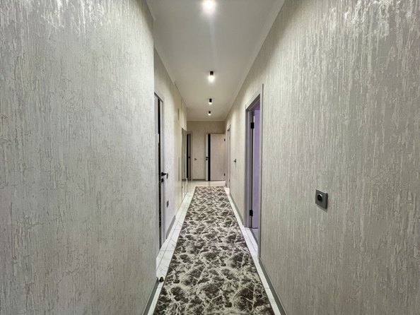 
  Продается 3-комн. квартира 80.9 м². Фото 14.