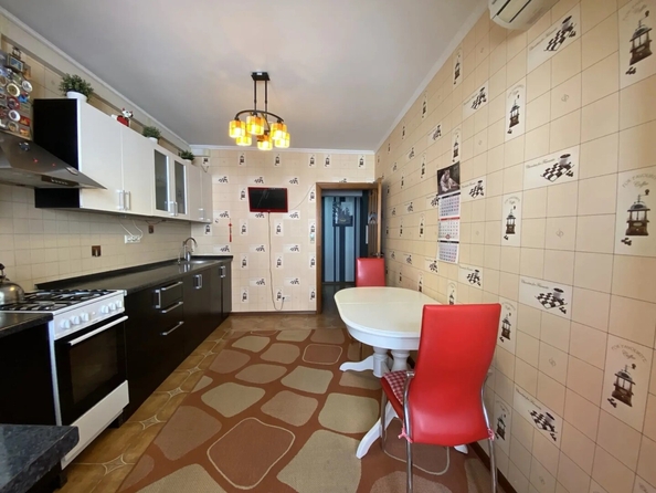 
  Продается 2-комн. квартира 58 м². Фото 7.