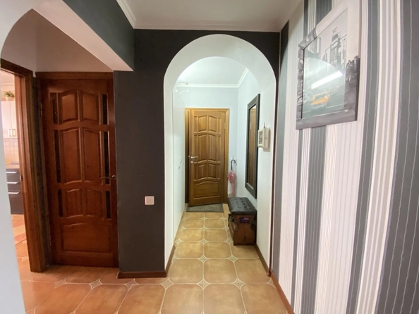 
  Продается 2-комн. квартира 58 м². Фото 9.