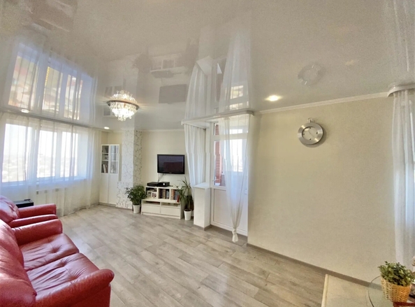 
  Продается 3-комн. квартира 111 м². Фото 3.