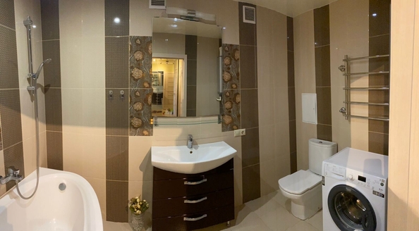 
  Продается 3-комн. квартира 111 м². Фото 9.