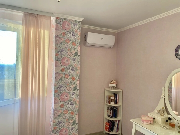 
  Продается 3-комн. квартира 111 м². Фото 11.