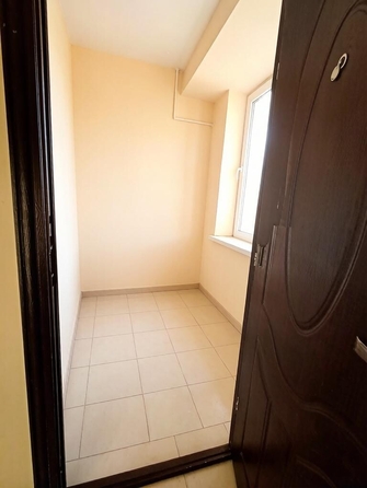 
  Продается 3-комн. квартира 111 м². Фото 14.