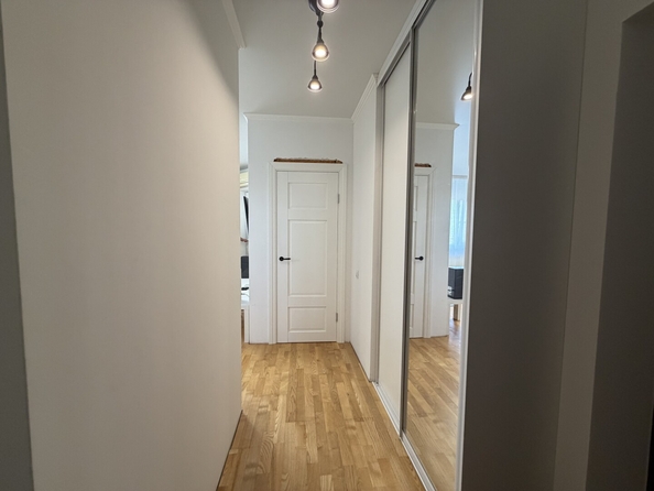 
  Продается 1-комн. квартира 35 м². Фото 8.