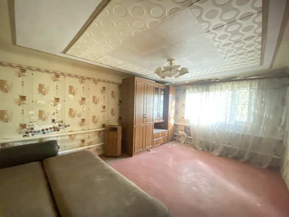 
  Продается дом 74 м². Фото 2.