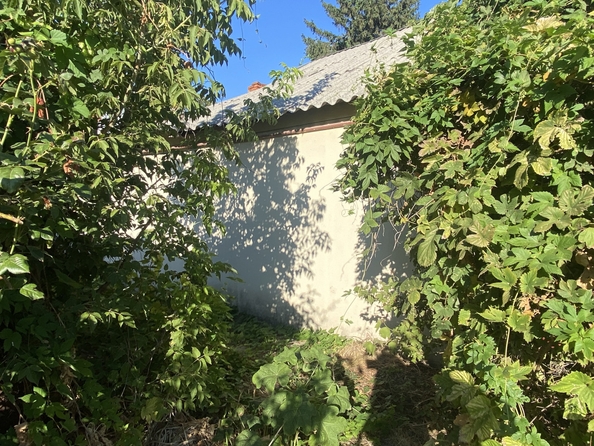 
  Продается дом 74 м². Фото 7.