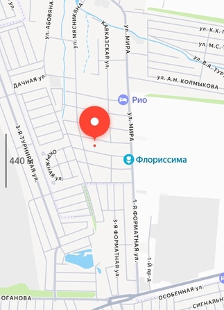 
  Продается земельный участок 8.5 соток. Фото 9.