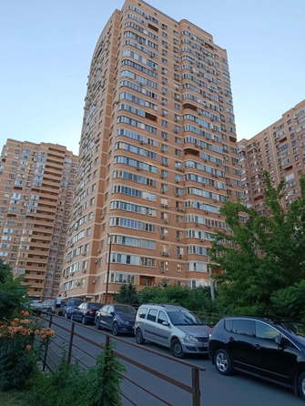 
  Продается 1-комн. квартира 49 м². Фото 7.