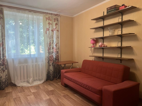 
  Продается 1-комн. квартира 19 м². Фото 2.