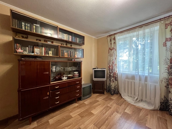 
  Продается 1-комн. квартира 19 м². Фото 4.