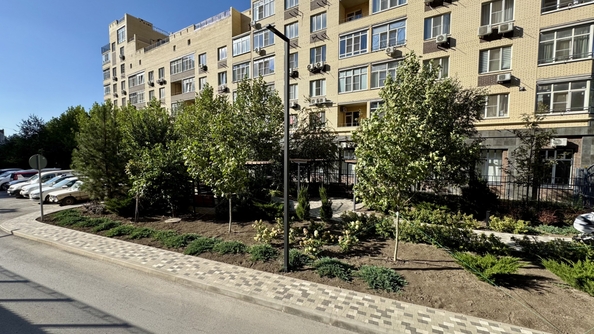 
  Продается 3-комн. квартира 119.22 м². Фото 16.