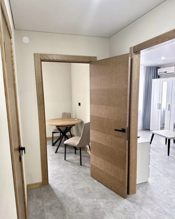 
  Продается 1-комн. квартира 38 м². Фото 9.