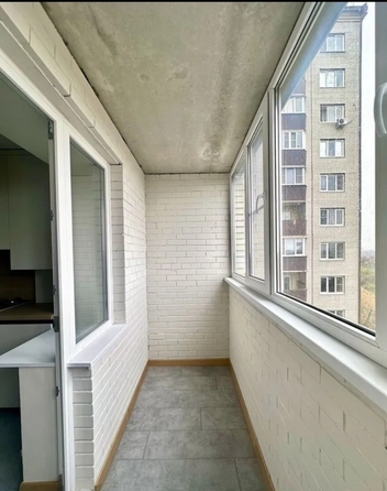 
  Продается 1-комн. квартира 38 м². Фото 13.