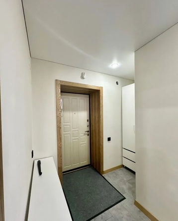 
  Продается 1-комн. квартира 38 м². Фото 15.