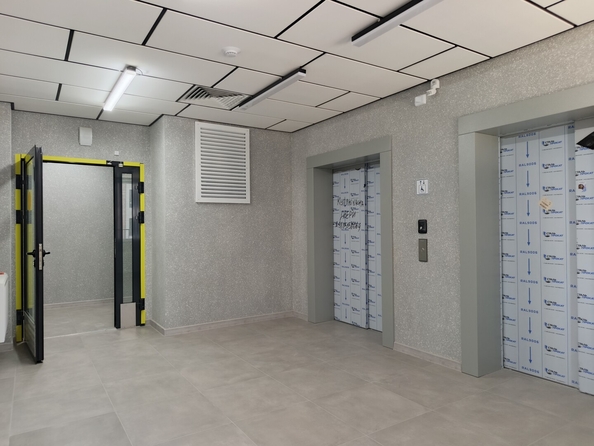 
  Продается 2-комн. квартира 57.5 м². Фото 12.