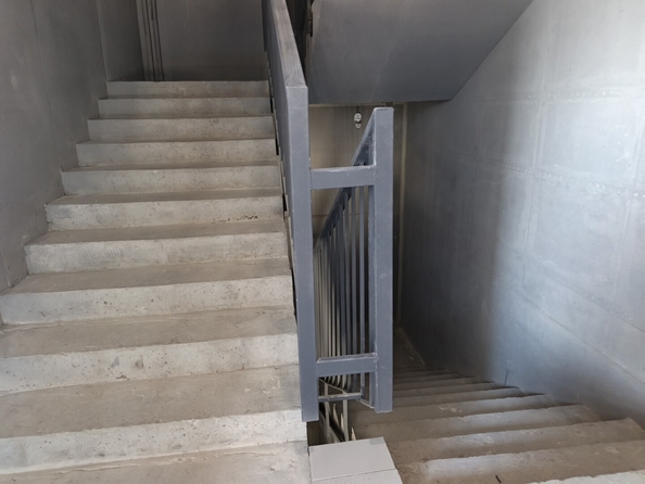 
  Продается 2-комн. квартира 57.5 м². Фото 13.