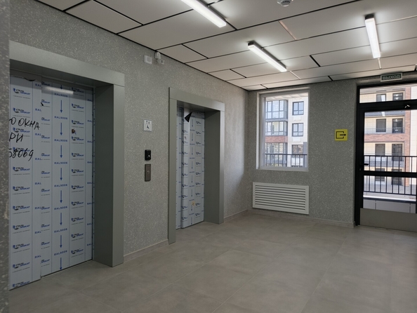 
  Продается 2-комн. квартира 57.5 м². Фото 15.