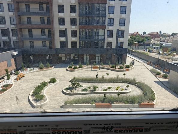 
  Продается 2-комн. квартира 57.5 м². Фото 25.