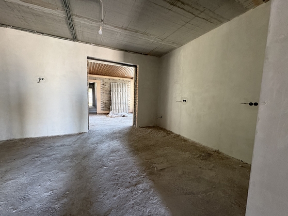 
  Продается дом 294 м². Фото 8.