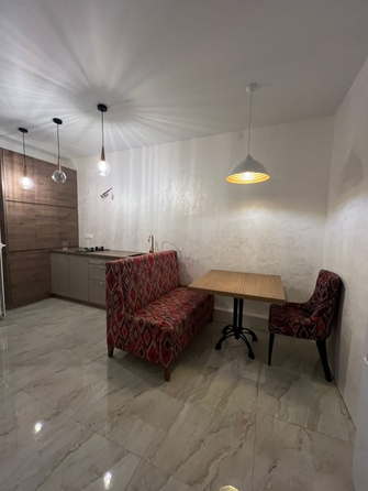 
  Продается 1-комн. квартира 32 м². Фото 1.