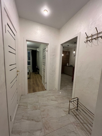 
  Продается 1-комн. квартира 32 м². Фото 6.