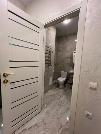 
  Продается 1-комн. квартира 32 м². Фото 9.