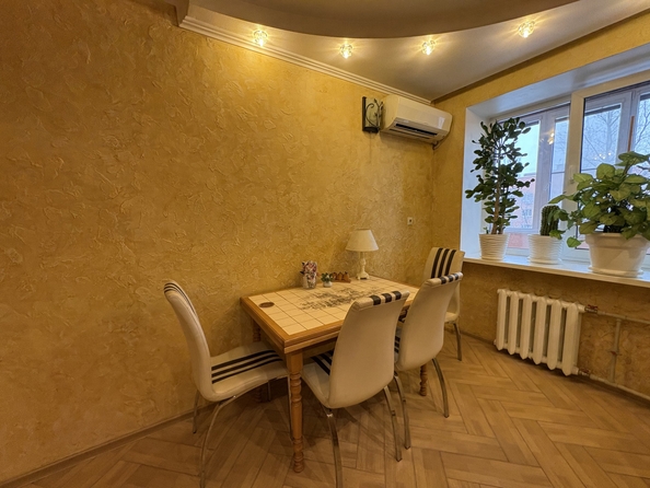 
  Продается 3-комн. квартира 118 м². Фото 4.