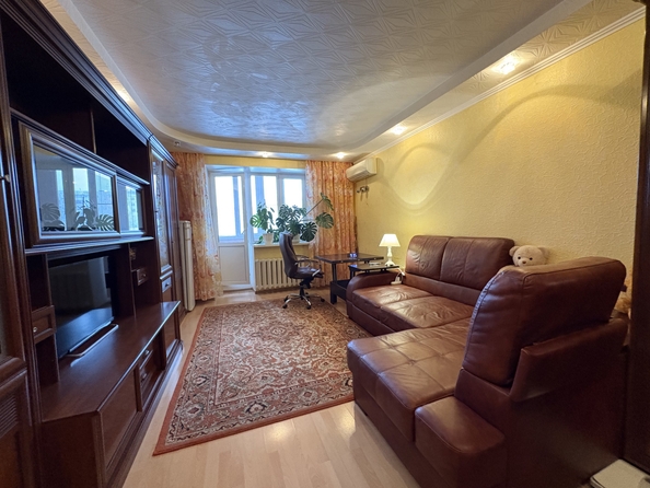 
  Продается 3-комн. квартира 118 м². Фото 9.