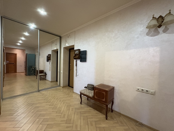 
  Продается 3-комн. квартира 118 м². Фото 18.