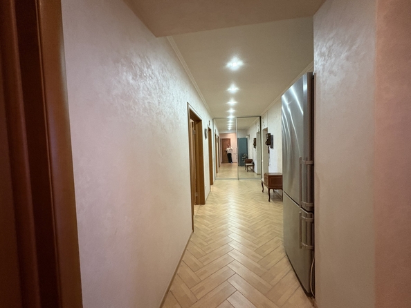 
  Продается 3-комн. квартира 118 м². Фото 19.