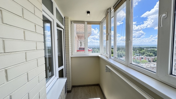 
  Сдается 1-комн. квартира 35 м². Фото 6.