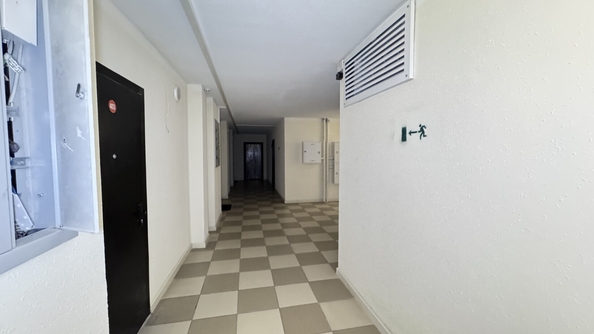 
  Сдается 1-комн. квартира 35 м². Фото 14.