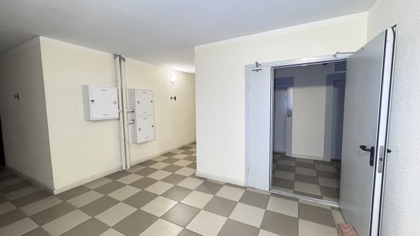 
  Сдается 1-комн. квартира 35 м². Фото 15.