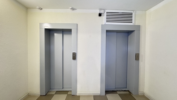 
  Сдается 1-комн. квартира 35 м². Фото 16.
