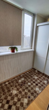 
  Продается 1-комн. квартира 35.5 м². Фото 6.