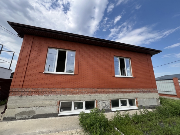 
  Продается дом 212 м². Фото 5.