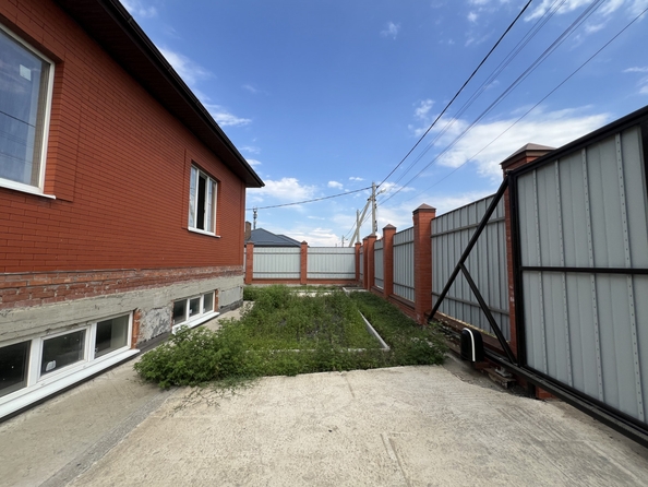 
  Продается дом 212 м². Фото 9.