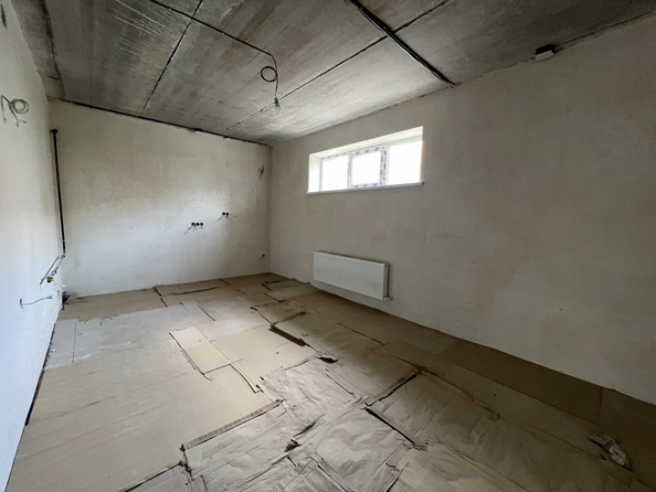 
  Продается дом 212 м². Фото 18.