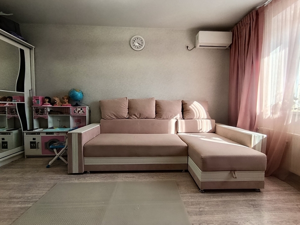 
  Продается 2-комн. квартира 56.1 м². Фото 6.