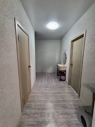 
  Продается 2-комн. квартира 56.1 м². Фото 9.